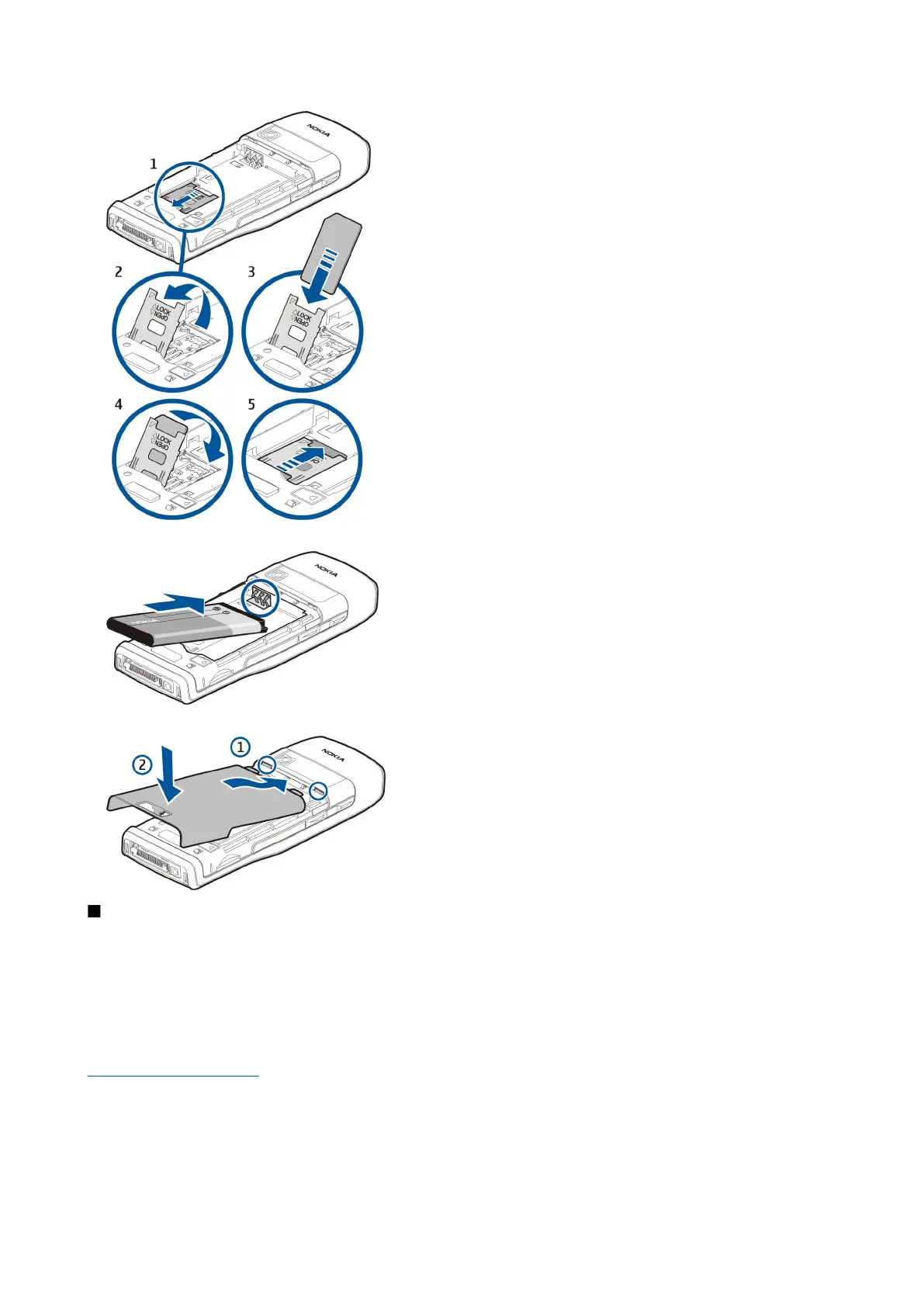 Page #41 background image