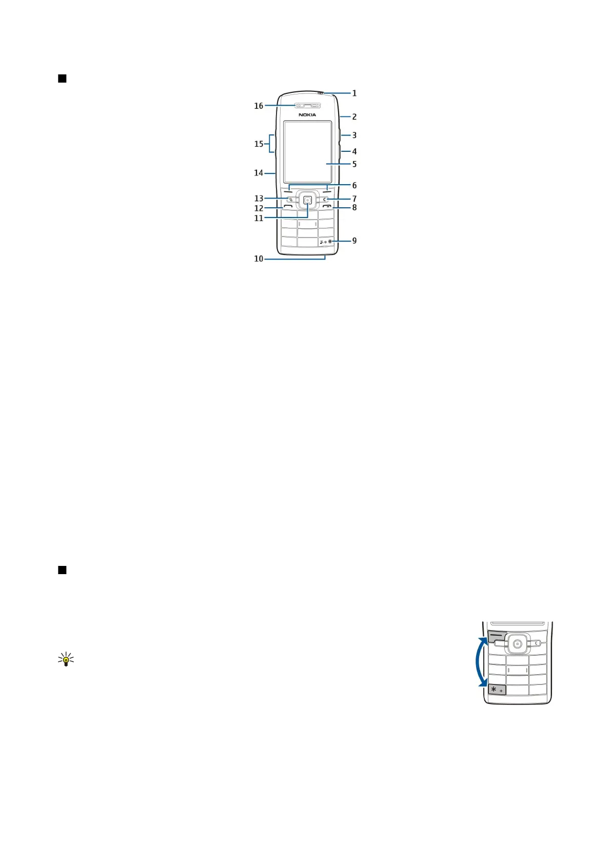 Page #43 background image