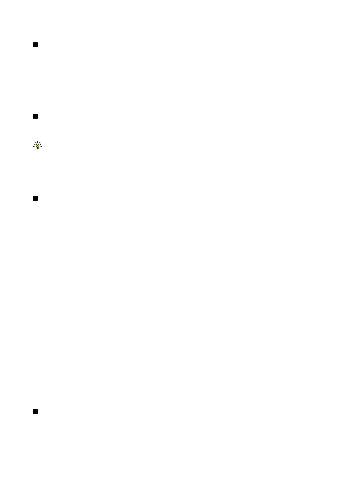 Page #94 background image