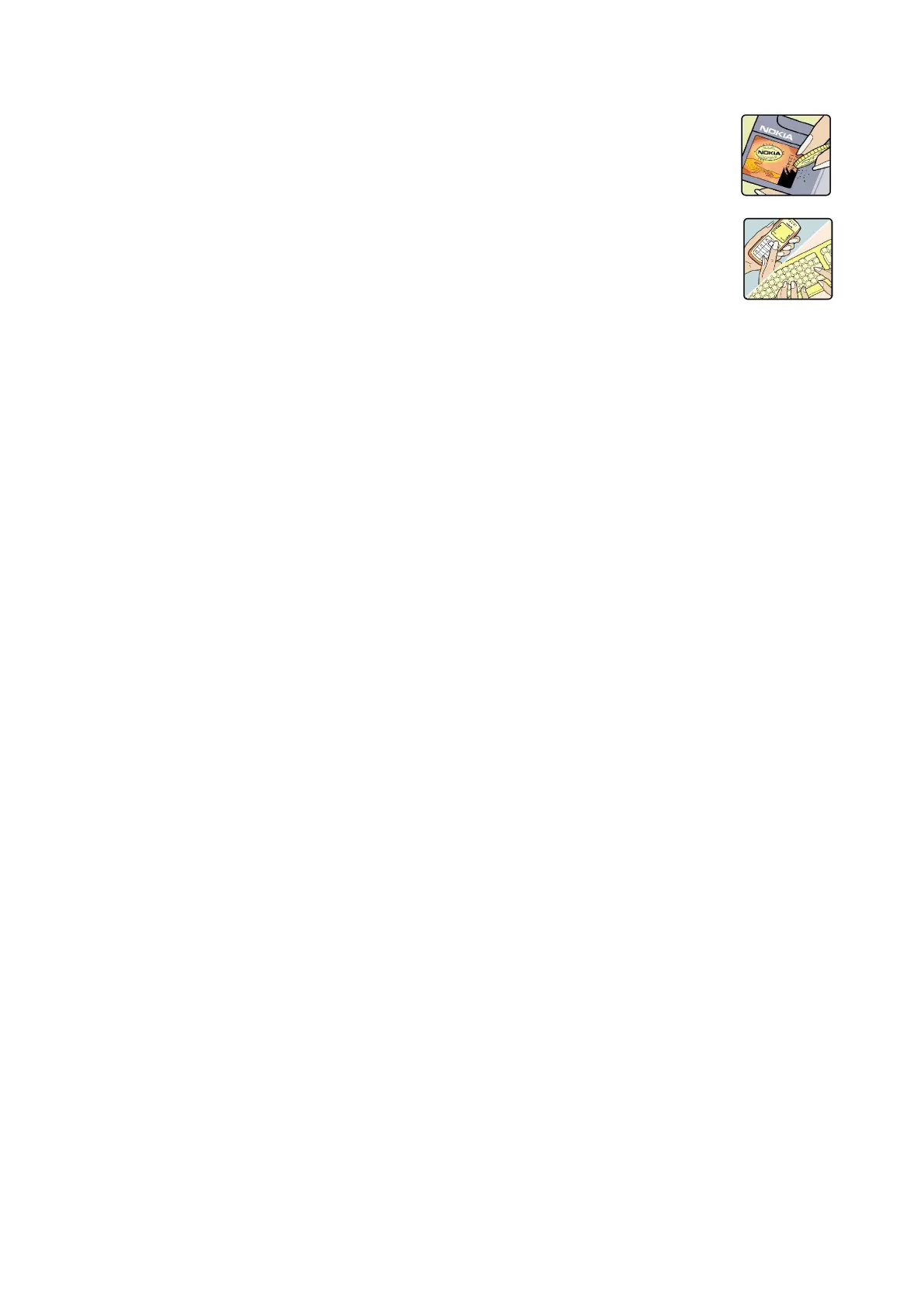 Page #119 background image