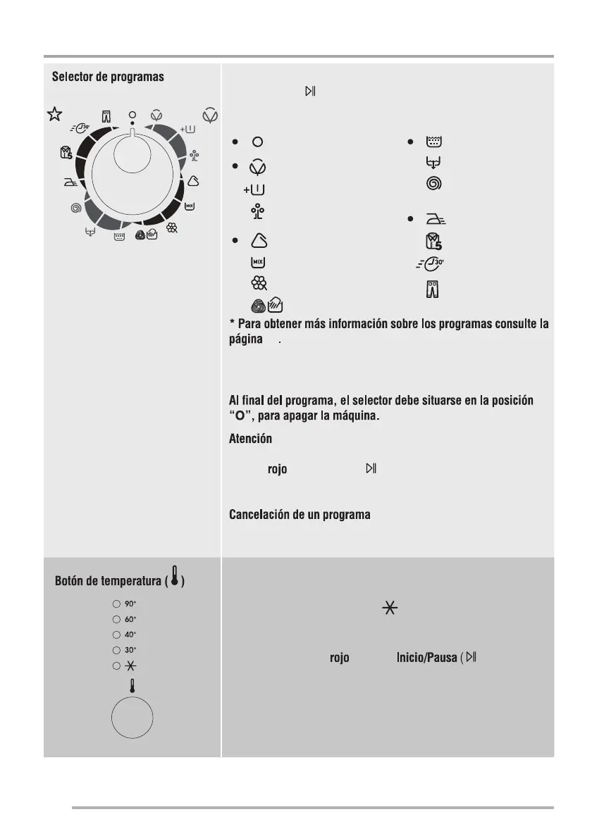 Page #56 background image