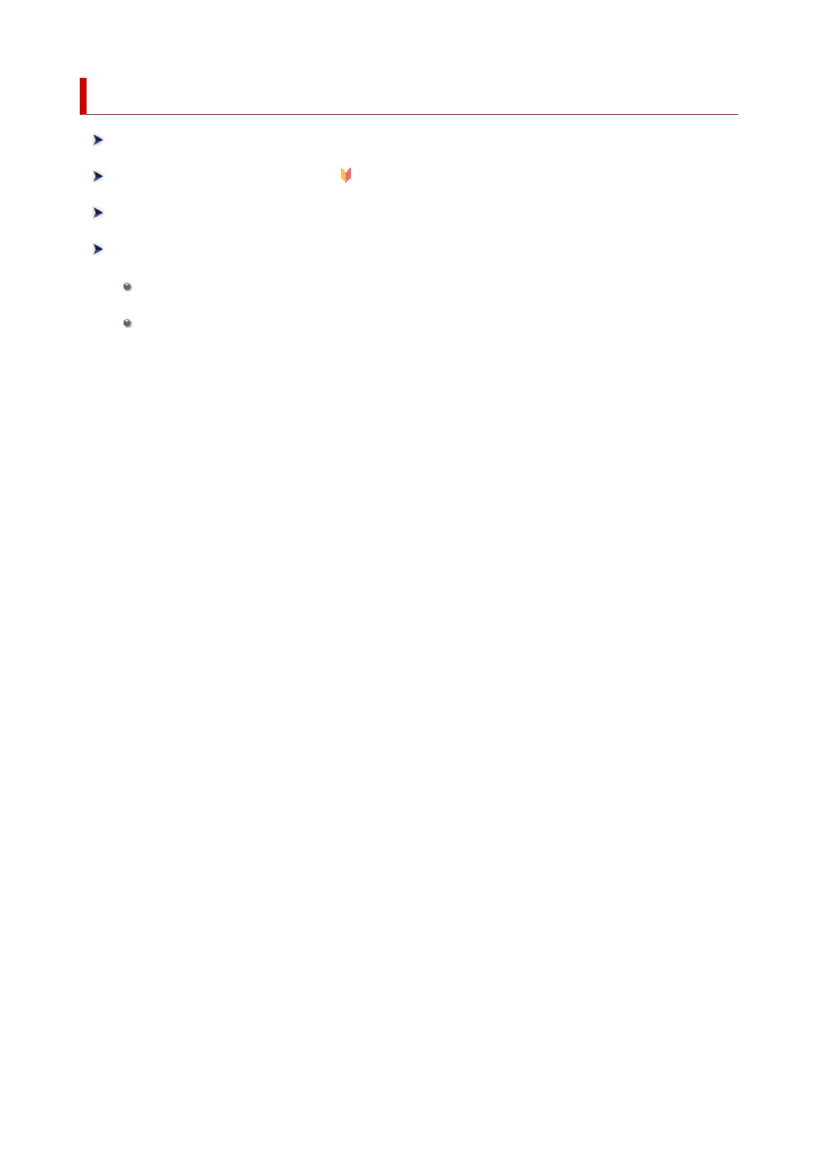 Page #298 background image