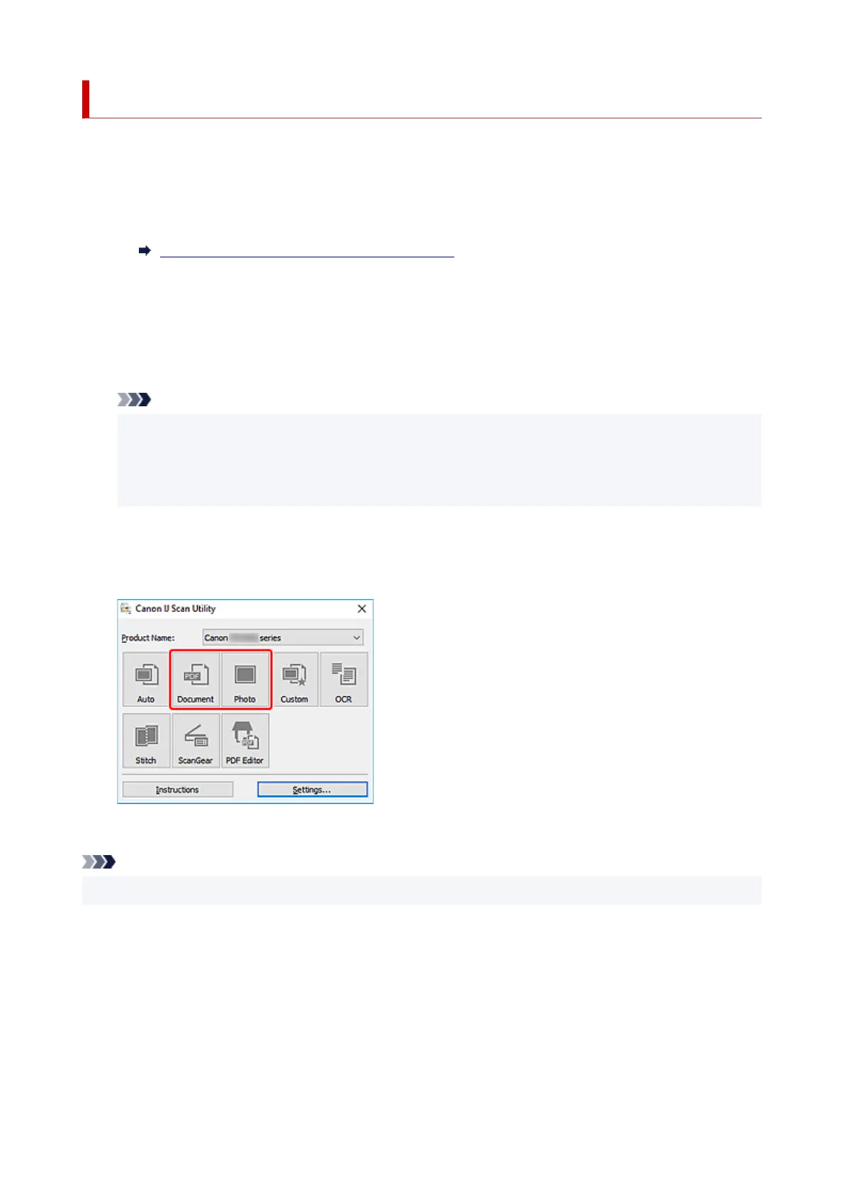 Page #302 background image