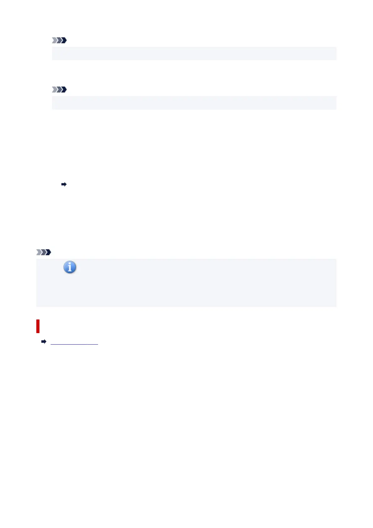 Page #312 background image