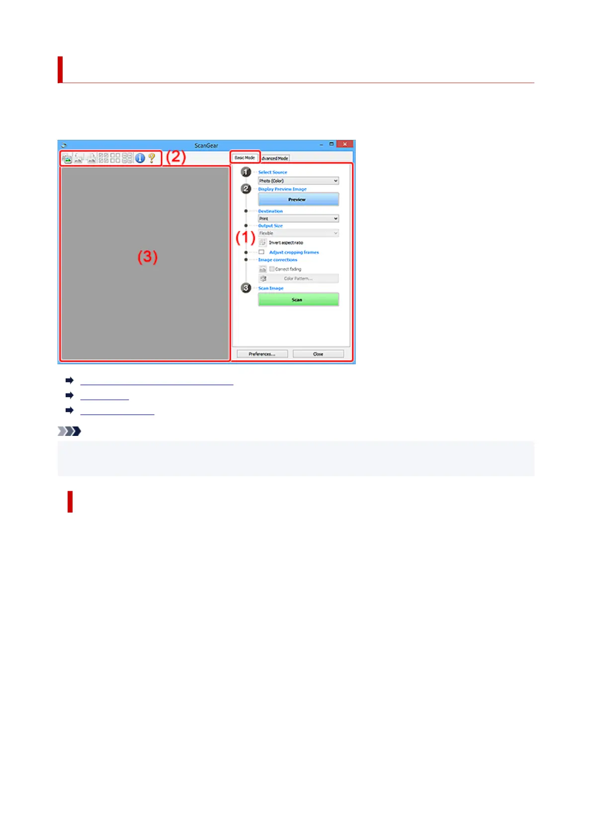 Page #314 background image