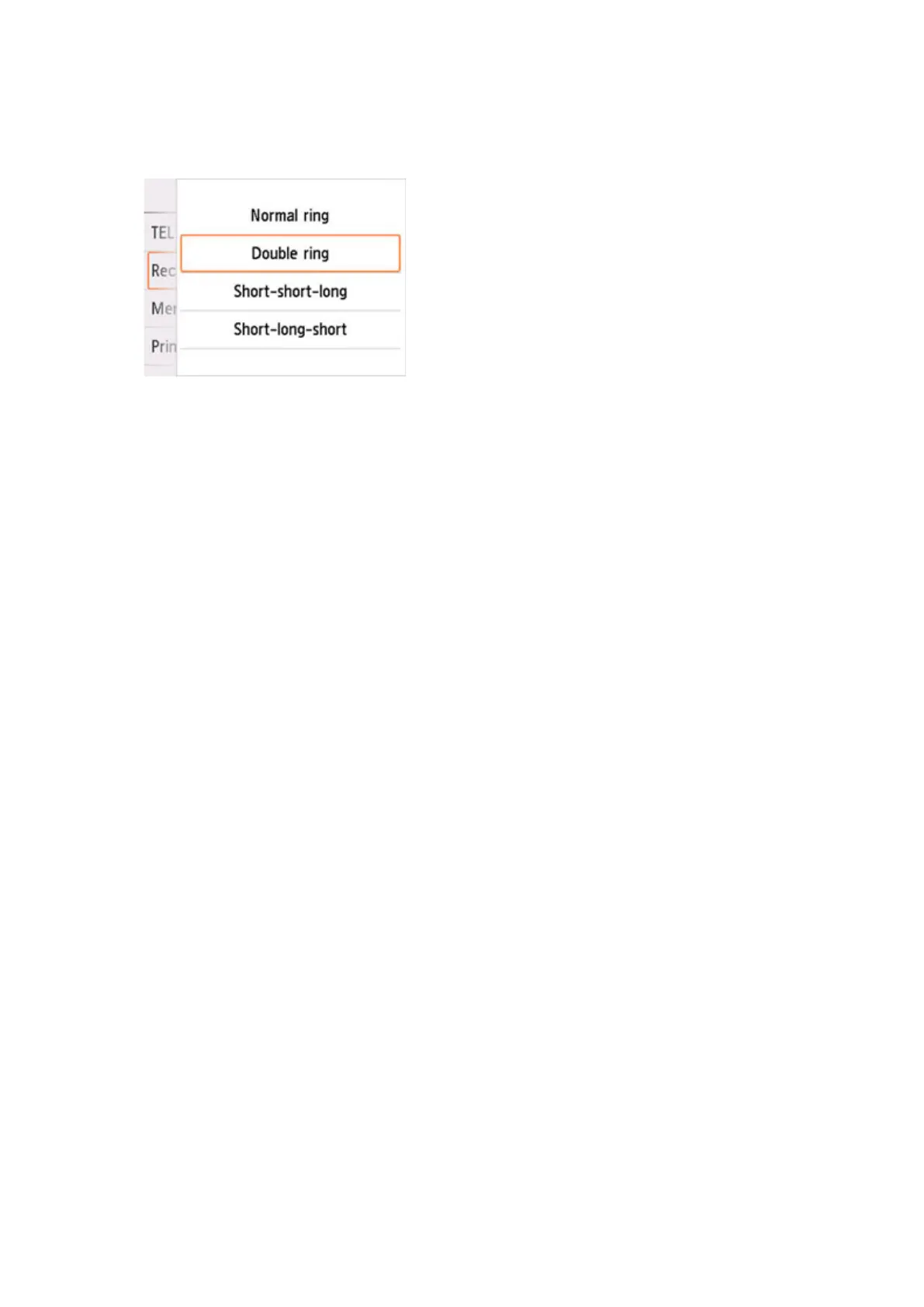 Page #351 background image