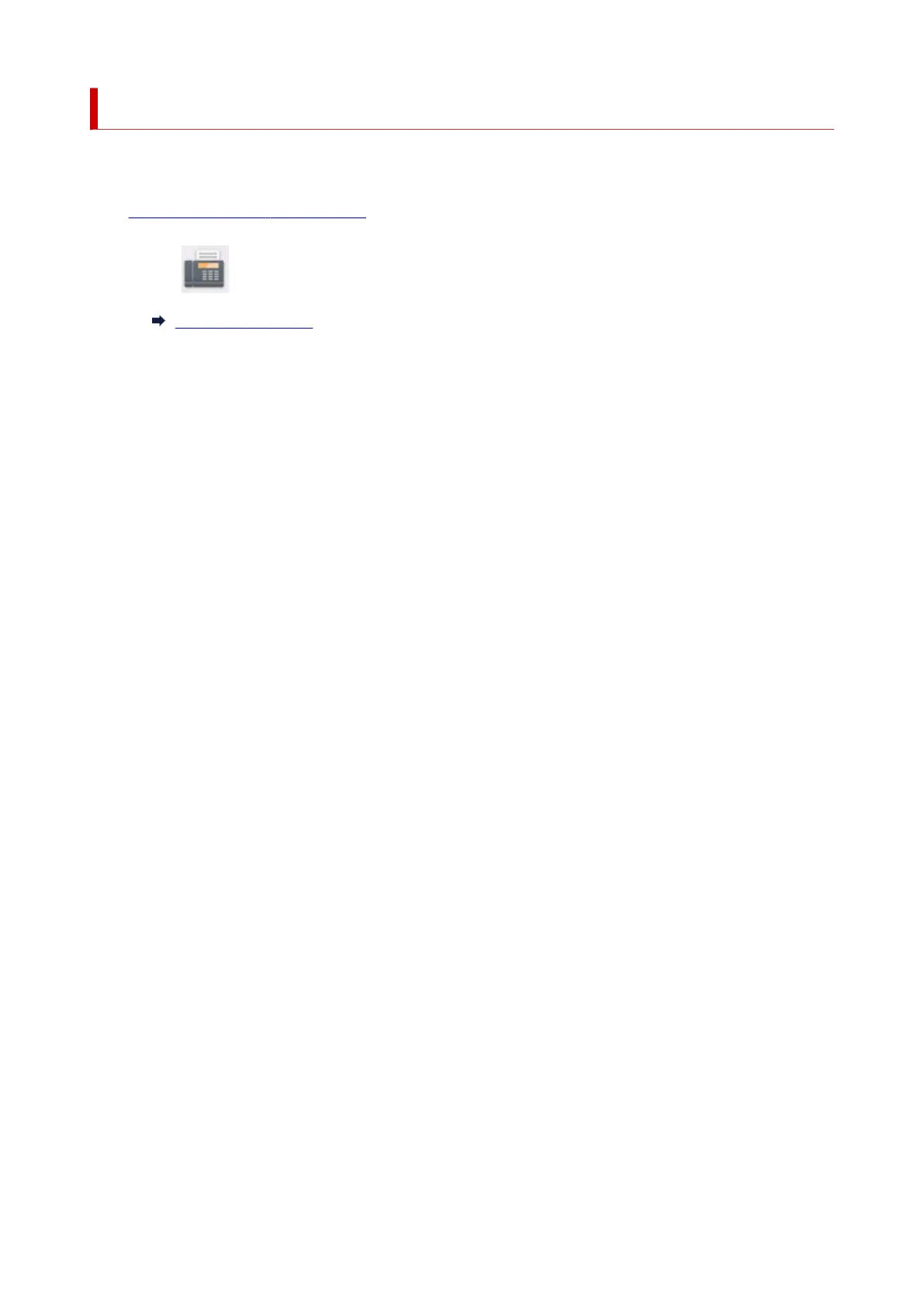 Page #369 background image