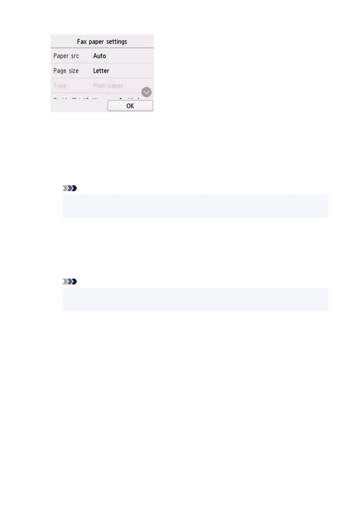 Page #420 background image