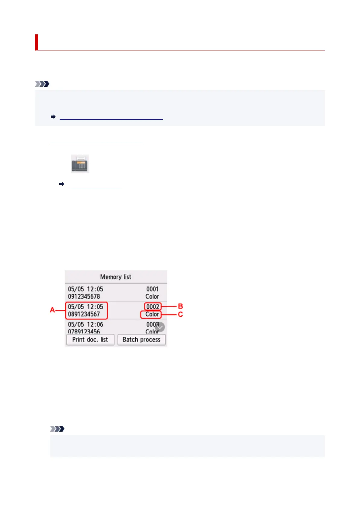 Page #427 background image