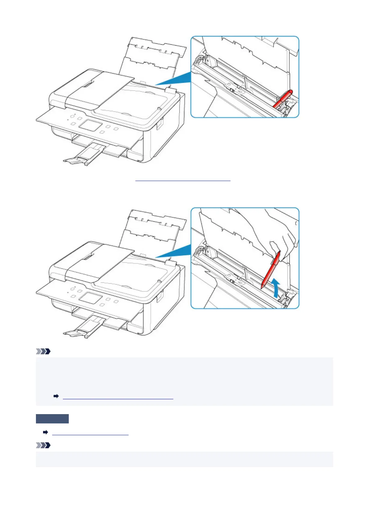Page #470 background image