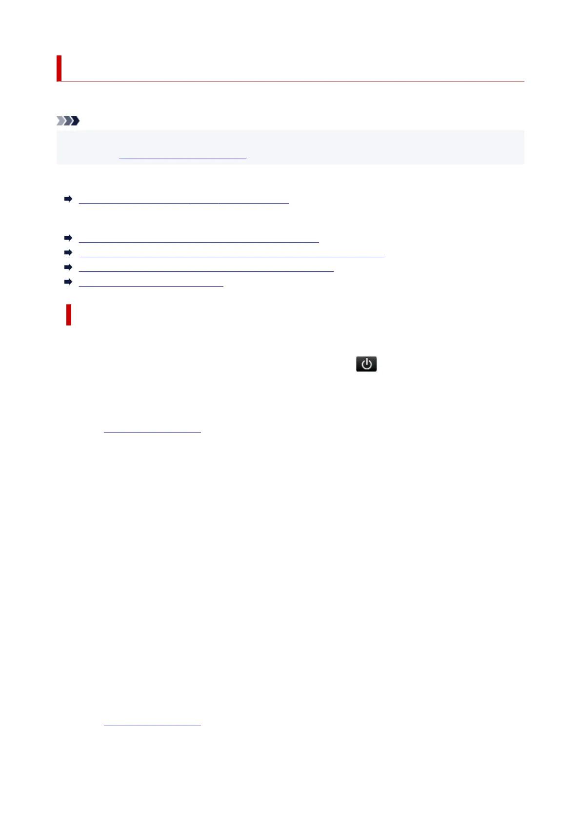 Page #512 background image