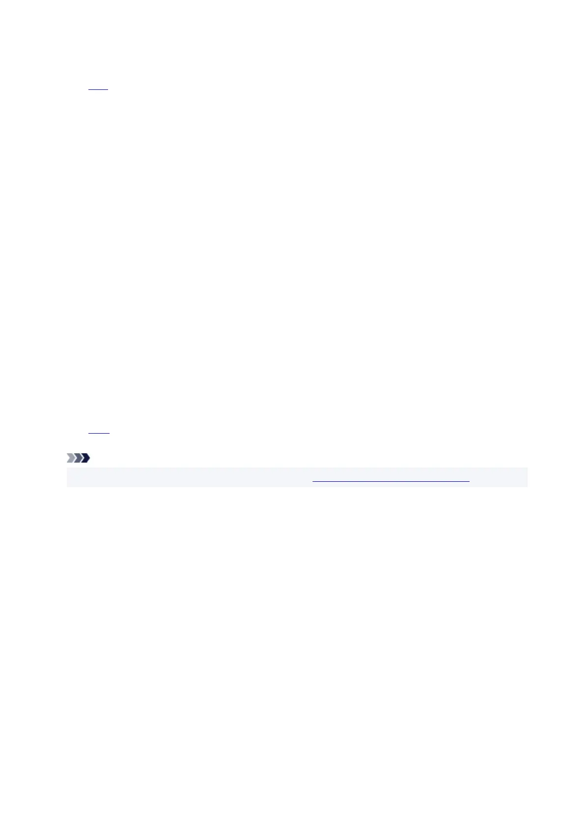 Page #516 background image
