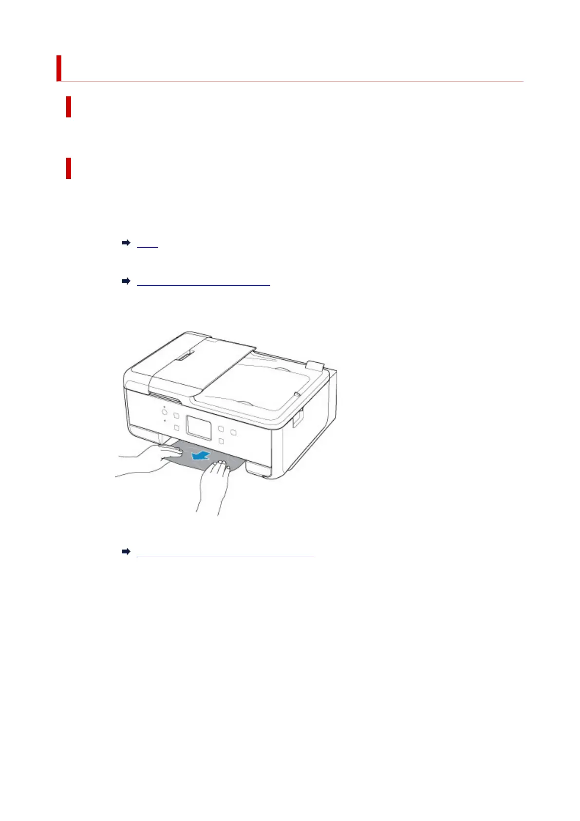 Page #520 background image
