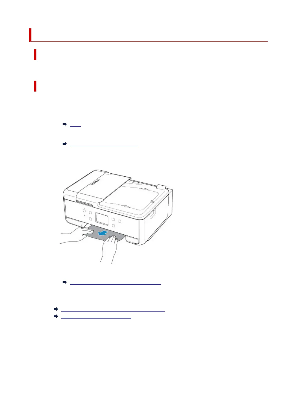 Page #522 background image