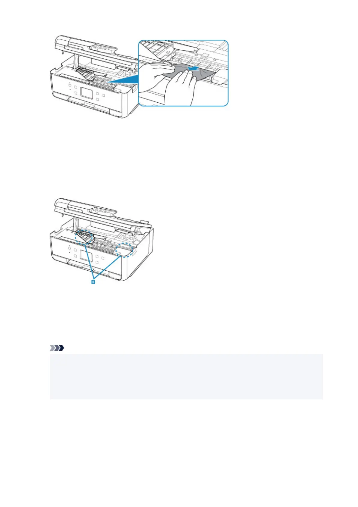 Page #527 background image