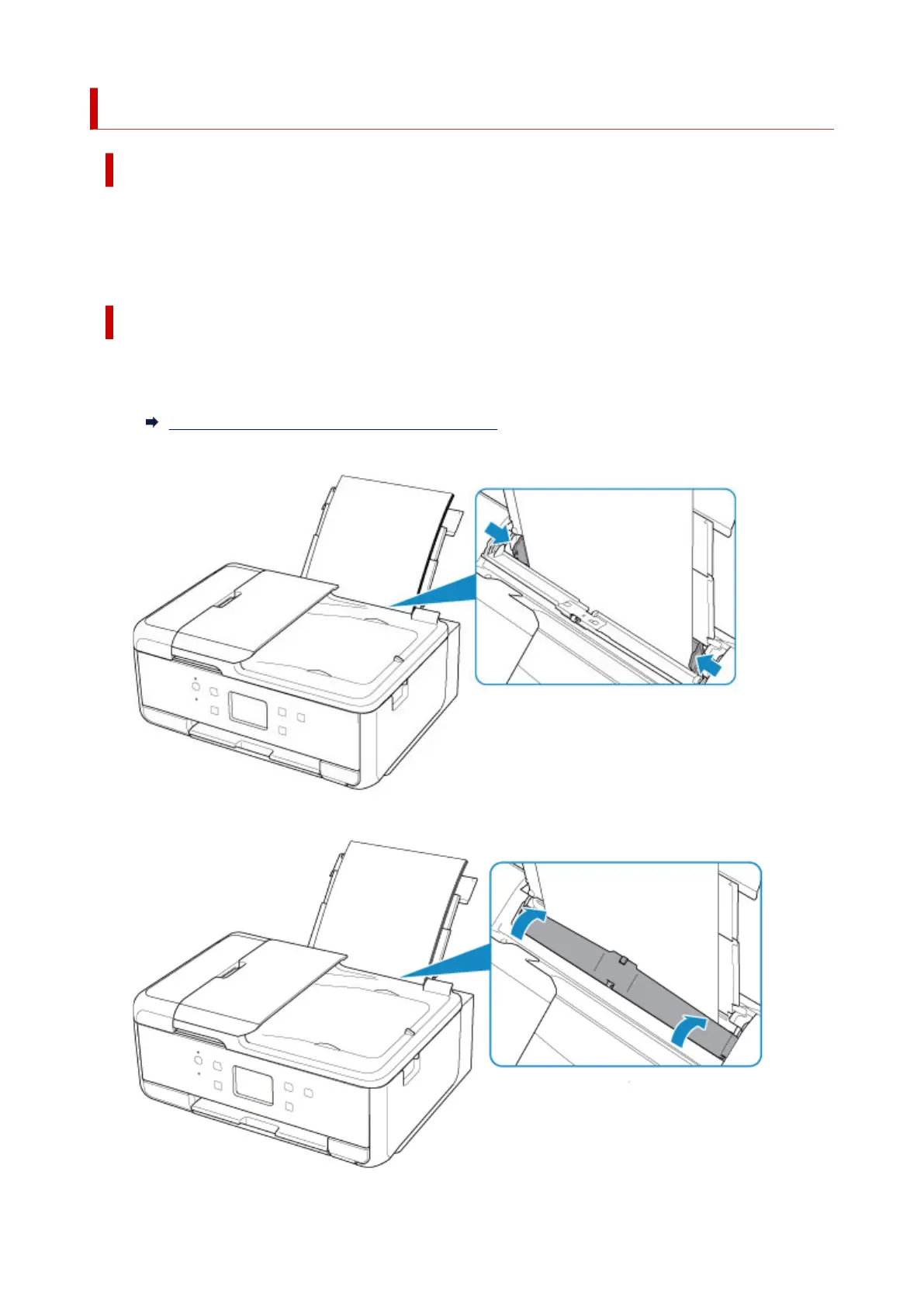 Page #533 background image