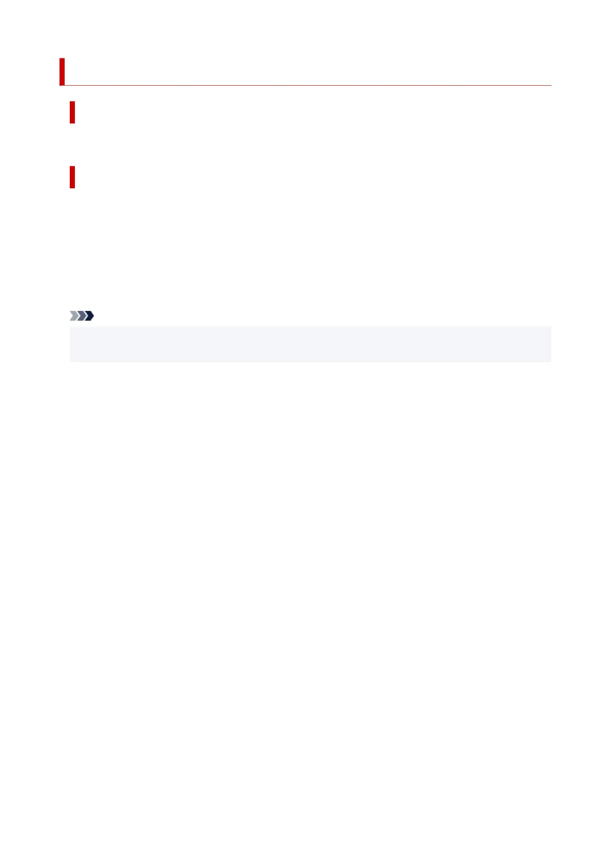 Page #541 background image