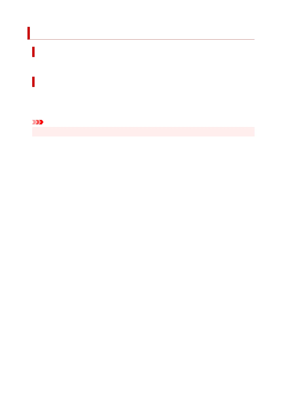 Page #560 background image