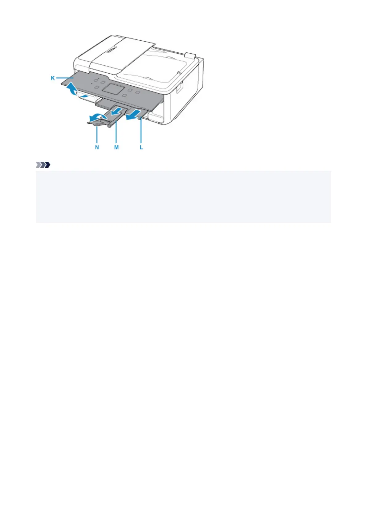 Page #86 background image