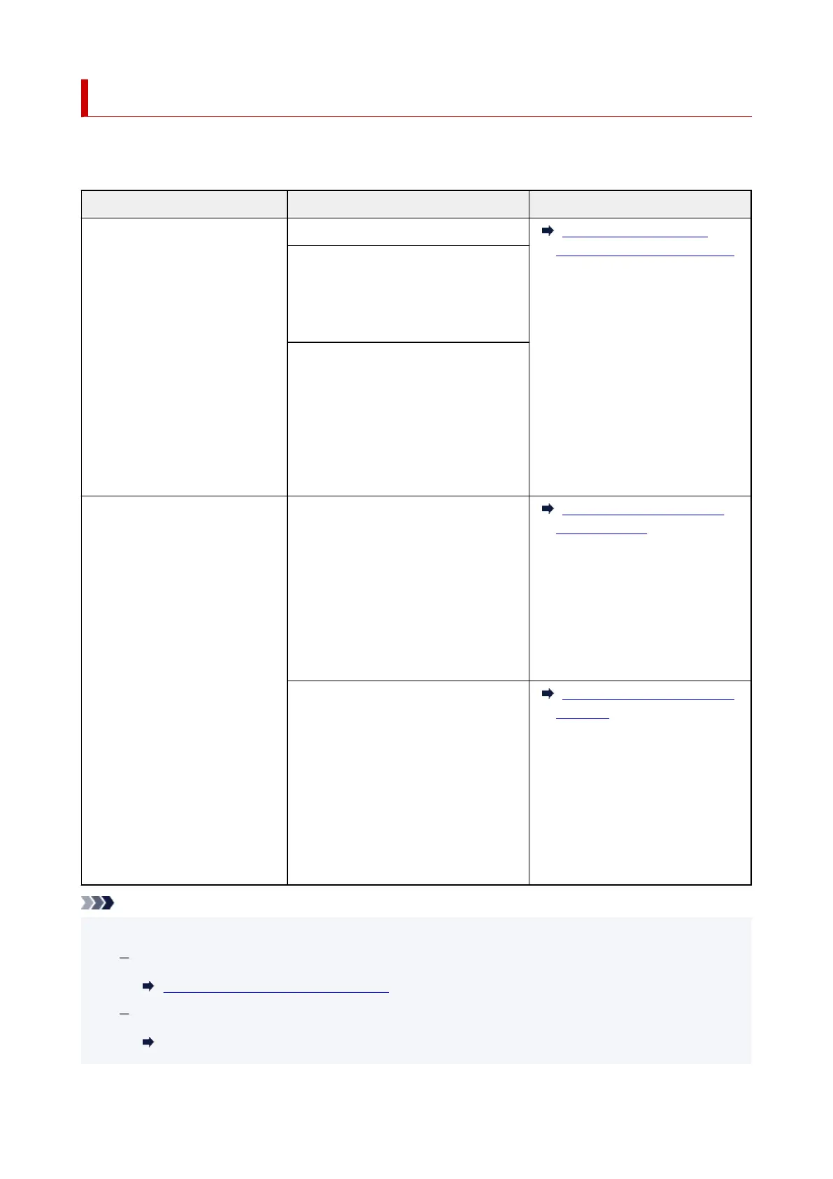 Page #98 background image