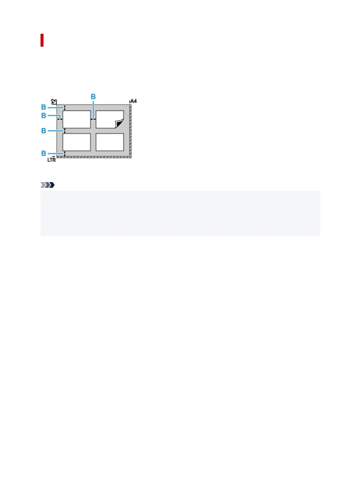 Page #100 background image