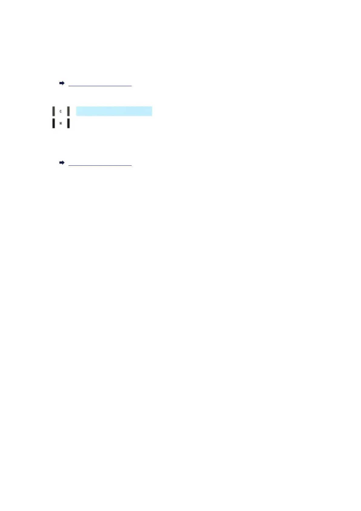 Page #117 background image