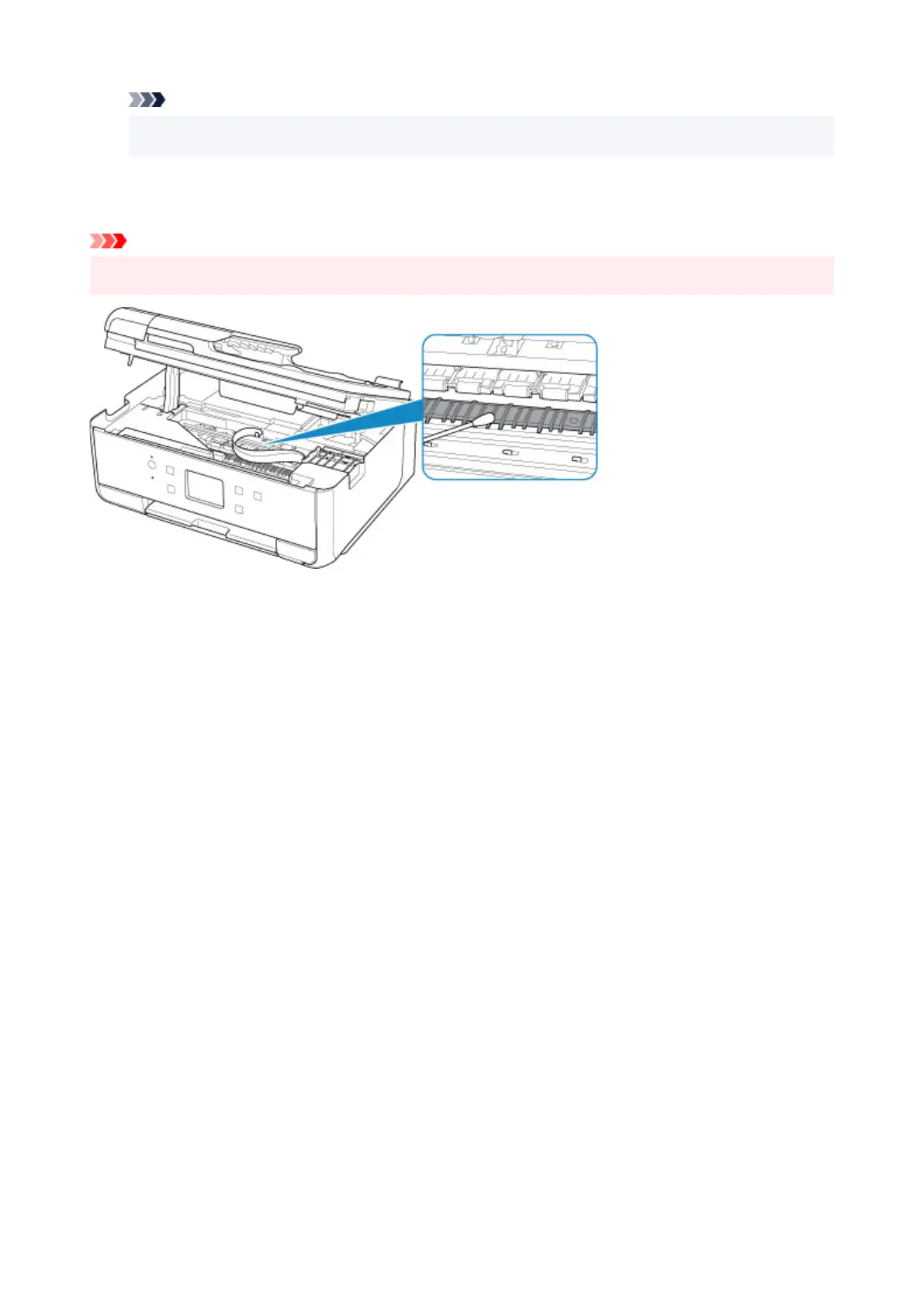 Page #130 background image