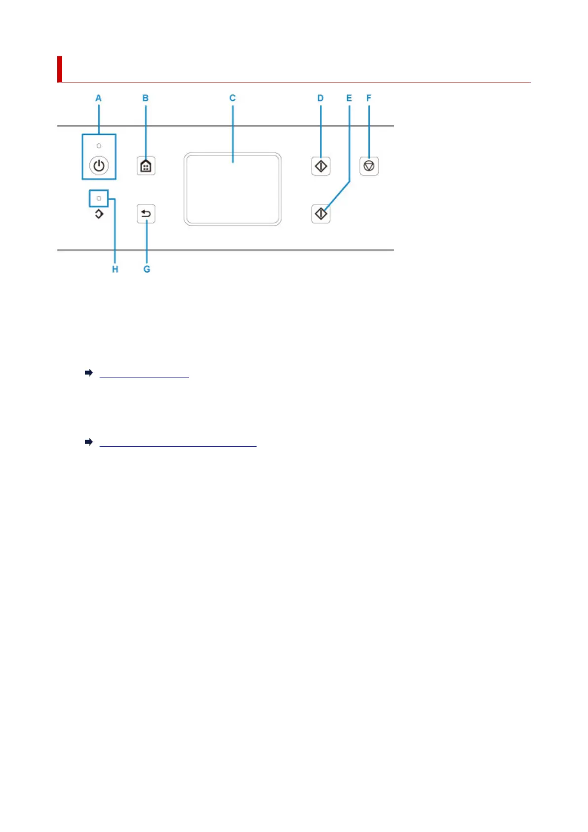Page #151 background image
