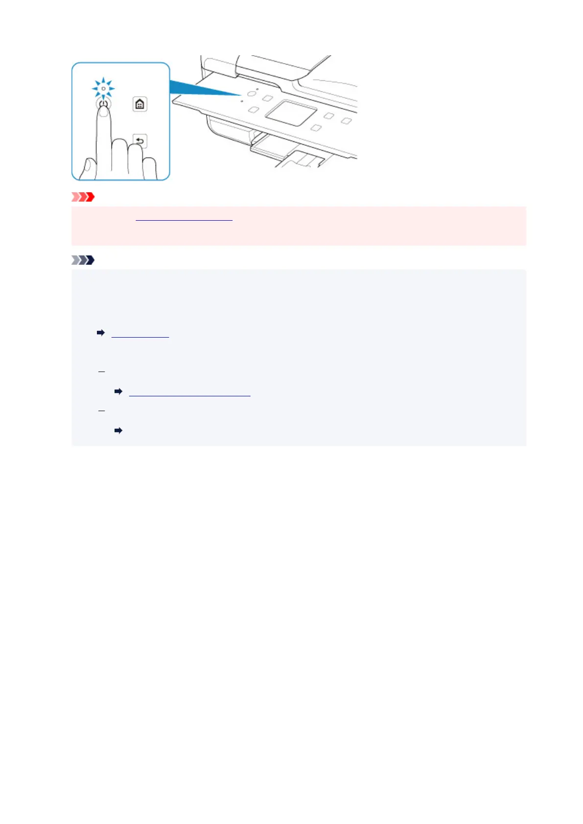 Page #155 background image