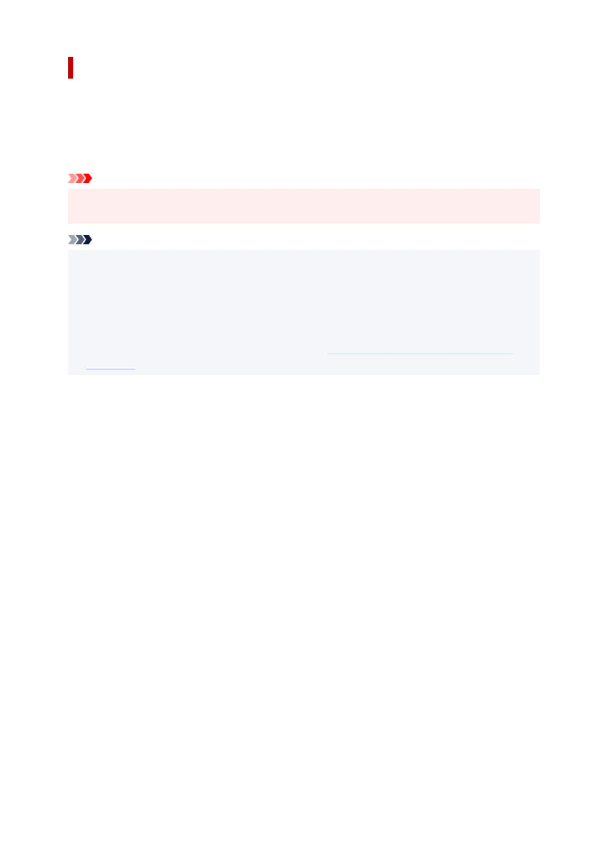 Page #229 background image