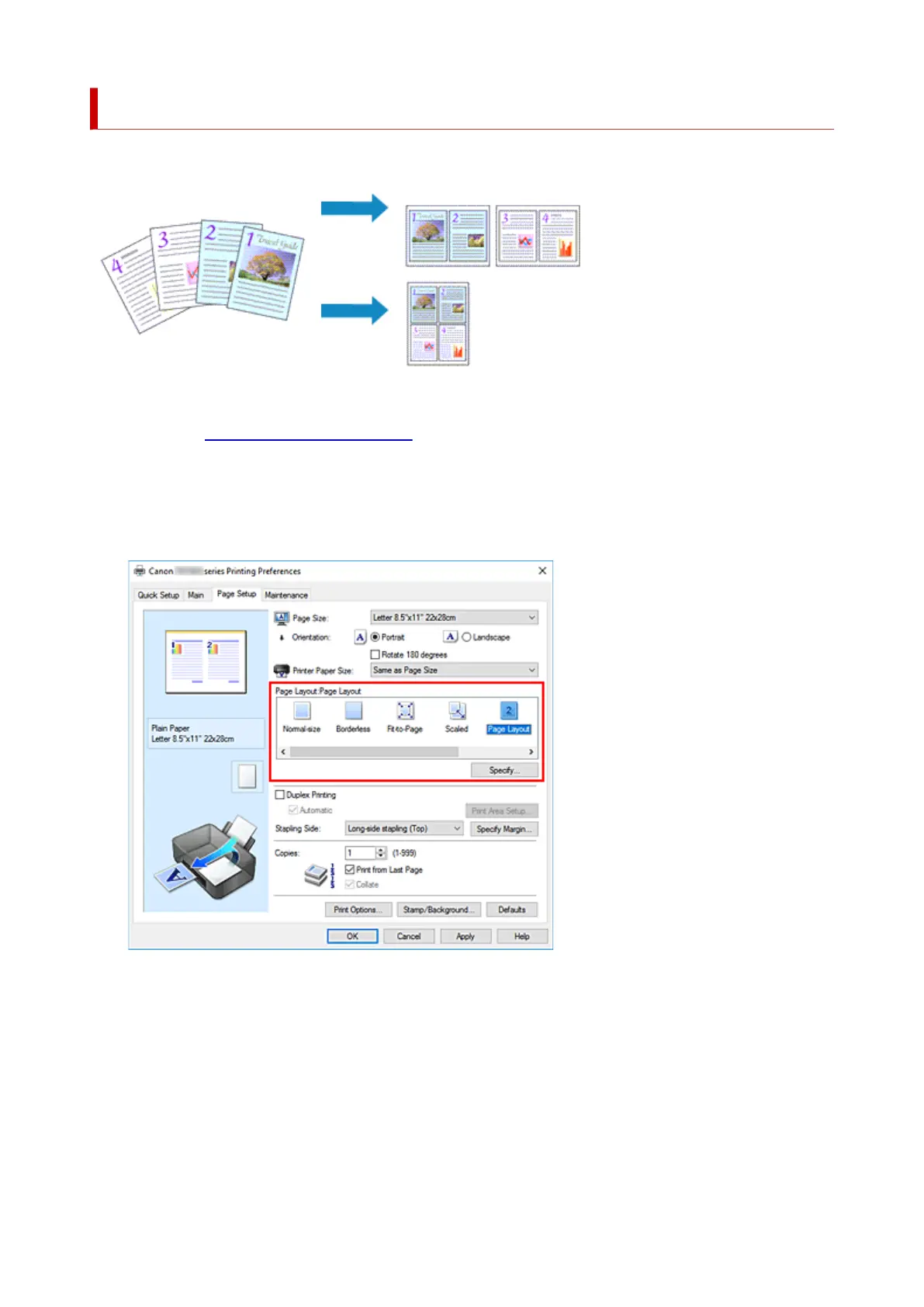 Page #232 background image