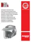 Preview: Safety And Instructions For Use
