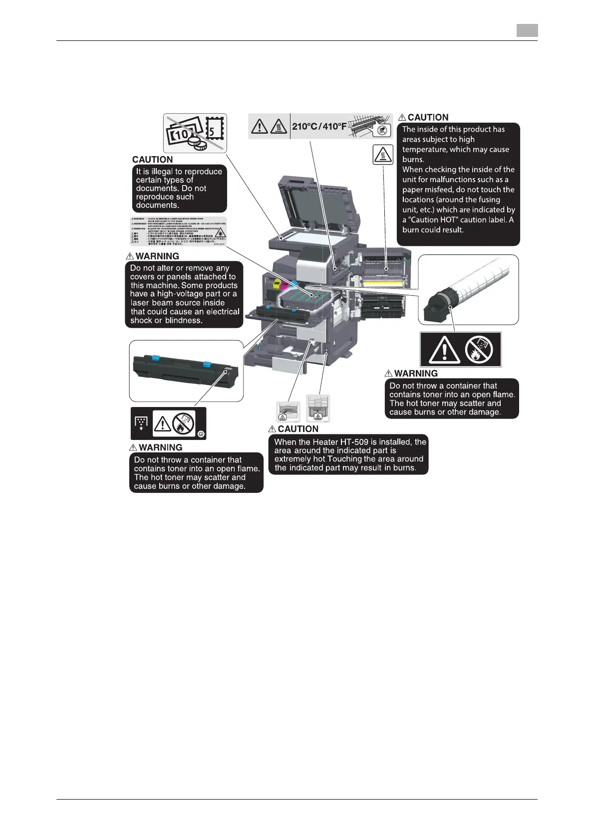 Page #19 background image