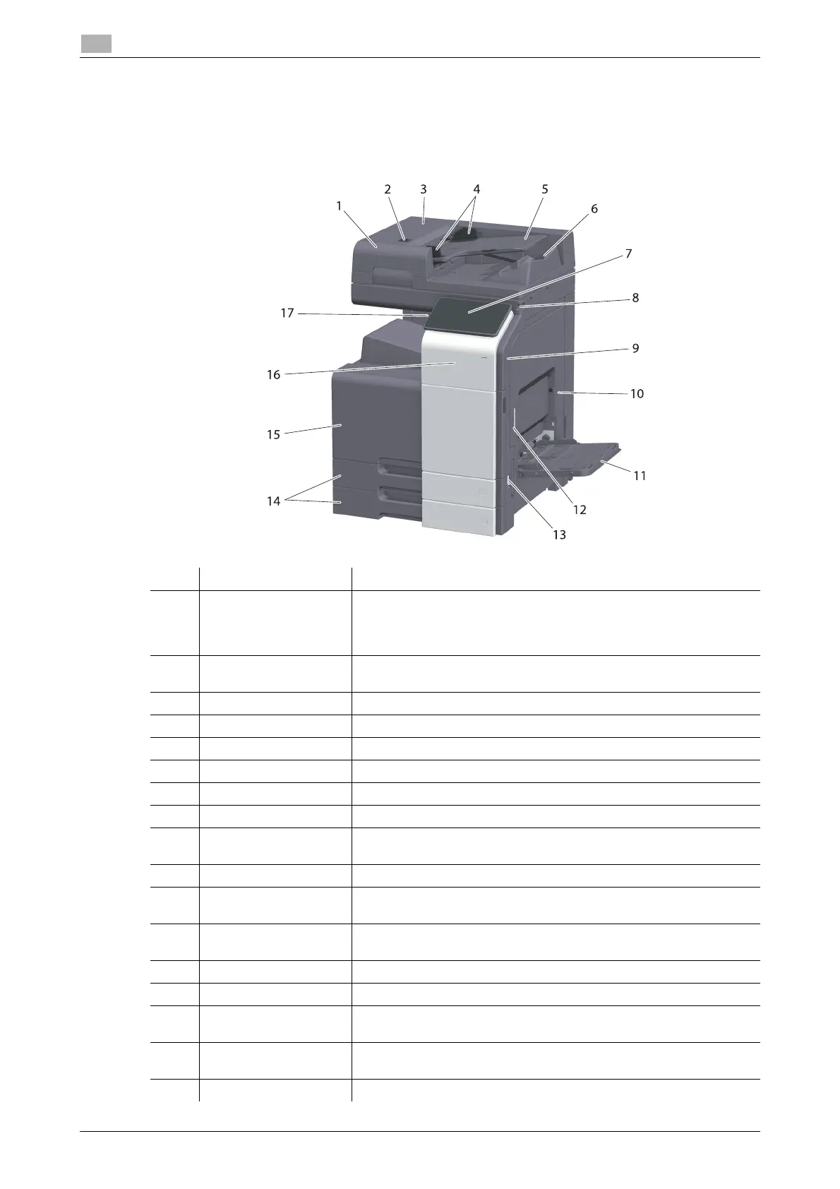 Page #42 background image