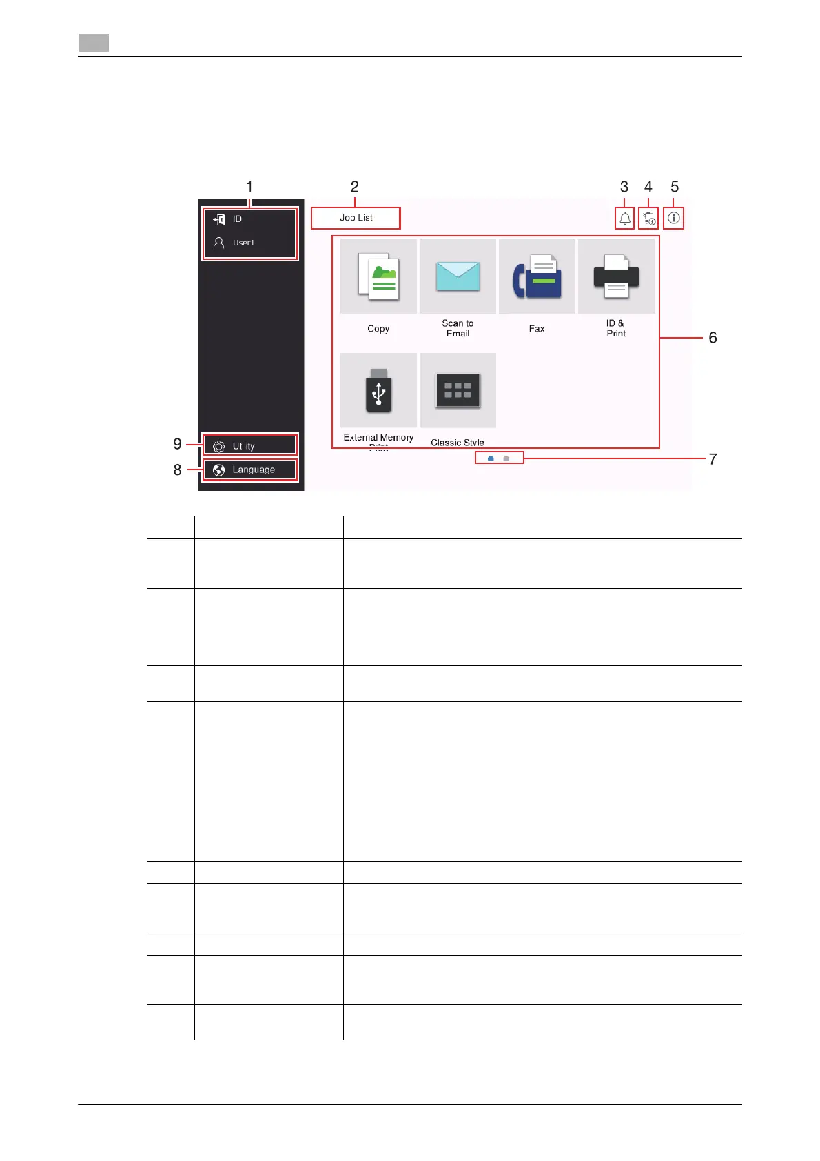 Page #48 background image