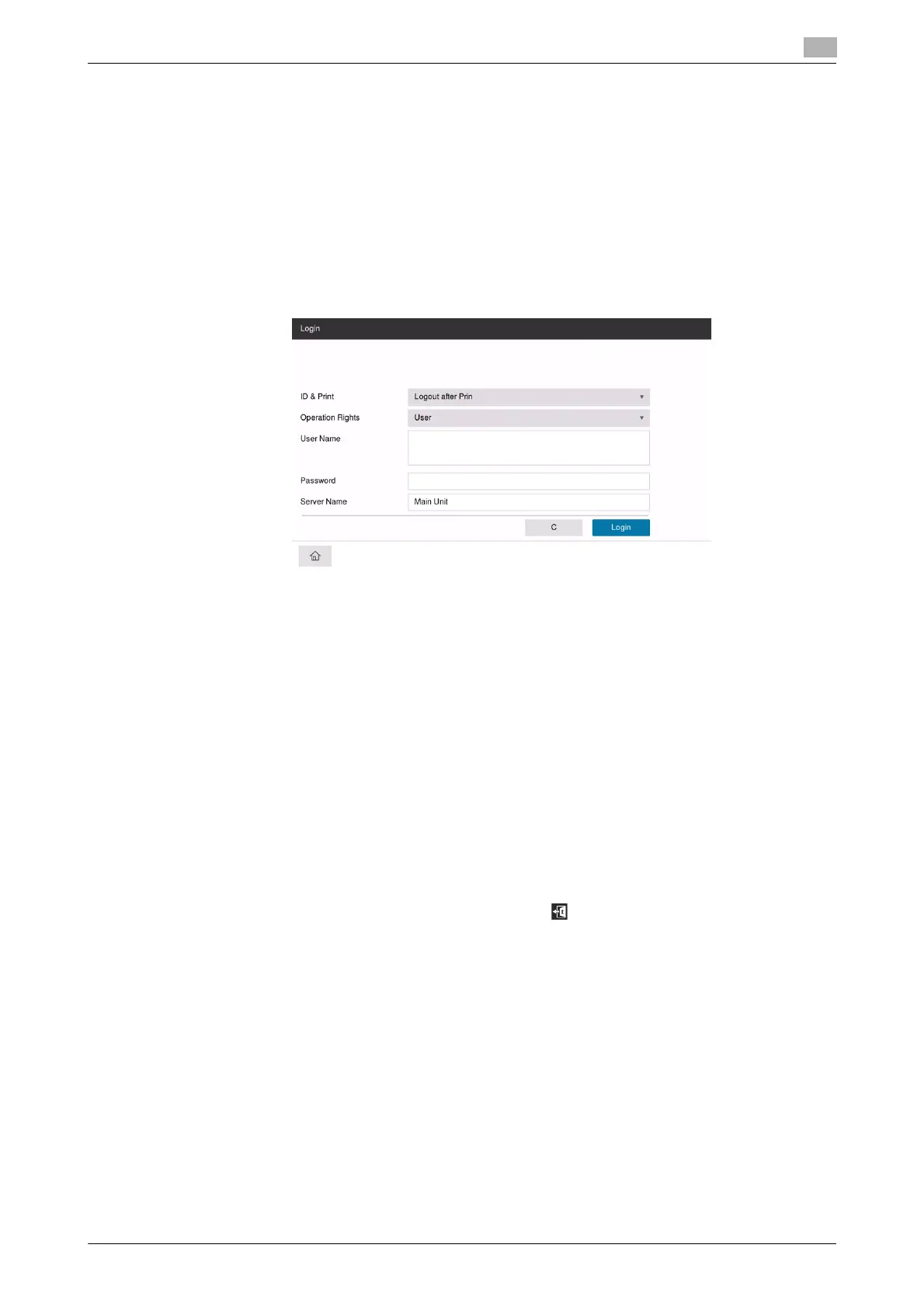 Page #49 background image