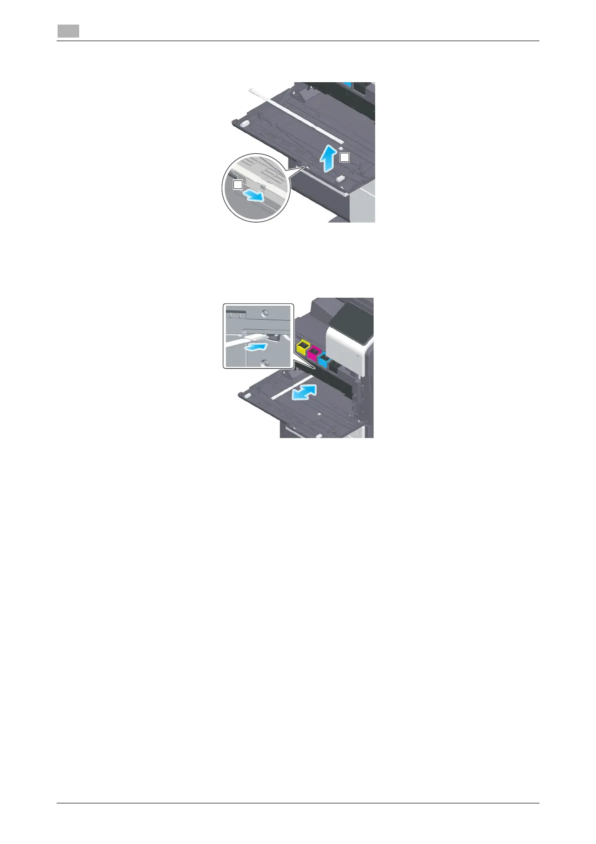 Page #86 background image