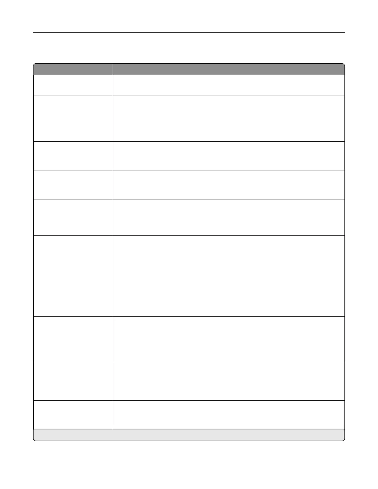 Page #106 background image