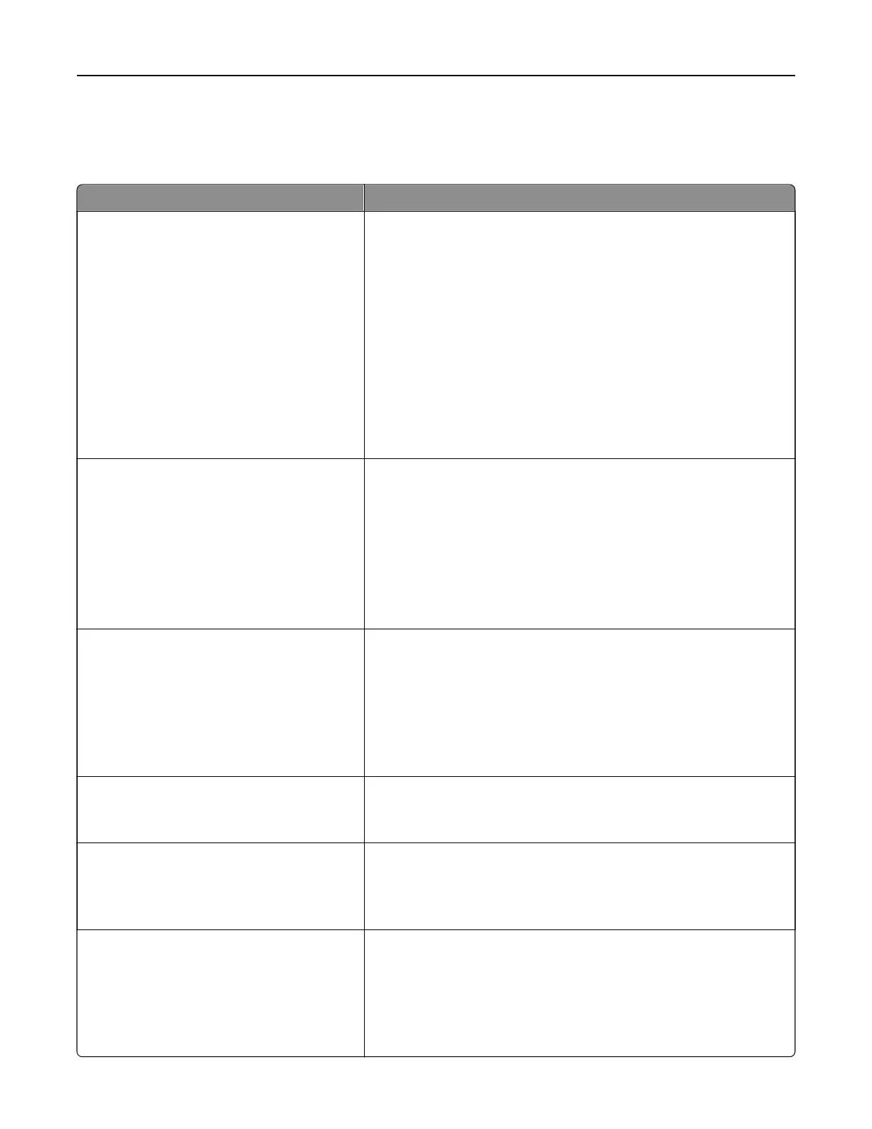 Page #108 background image