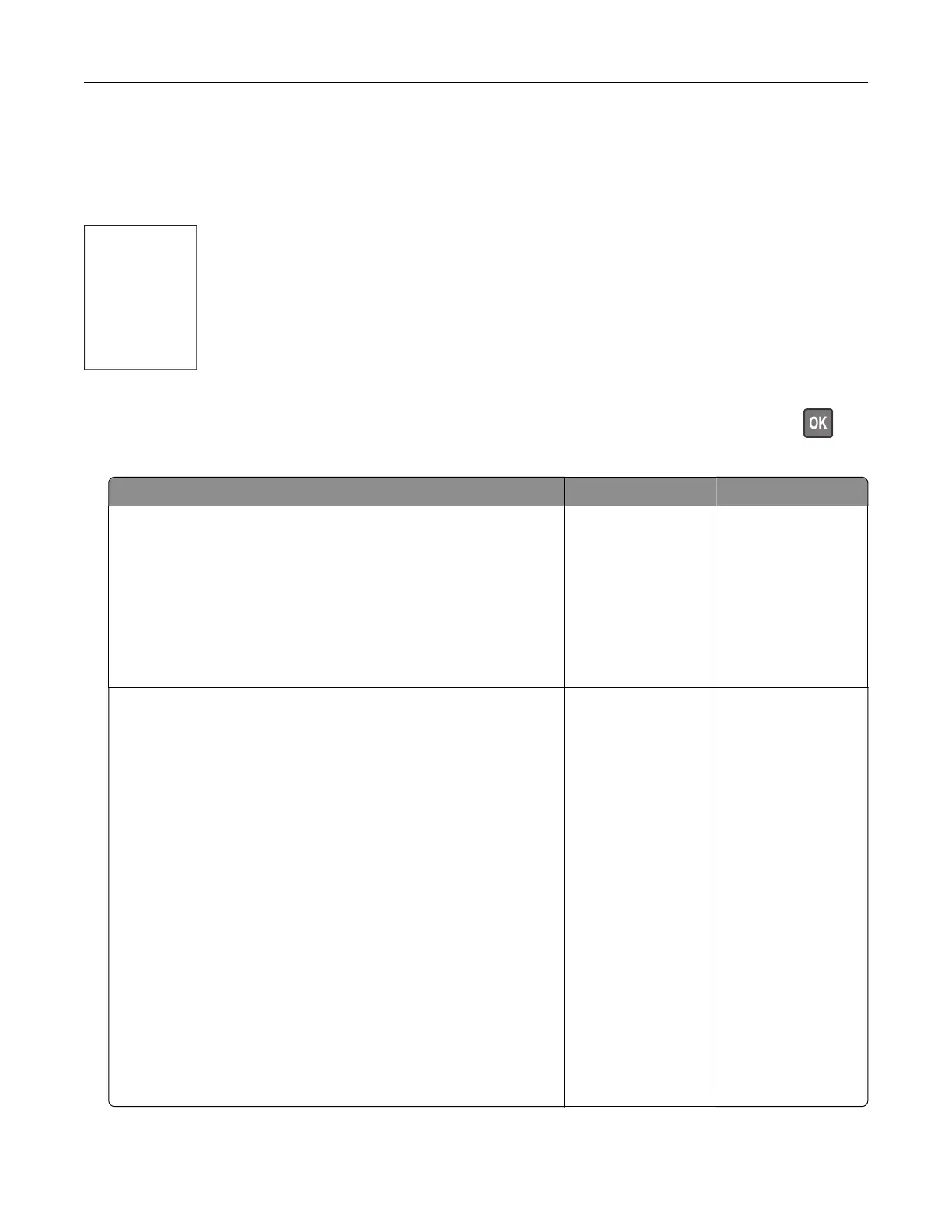 Page #173 background image