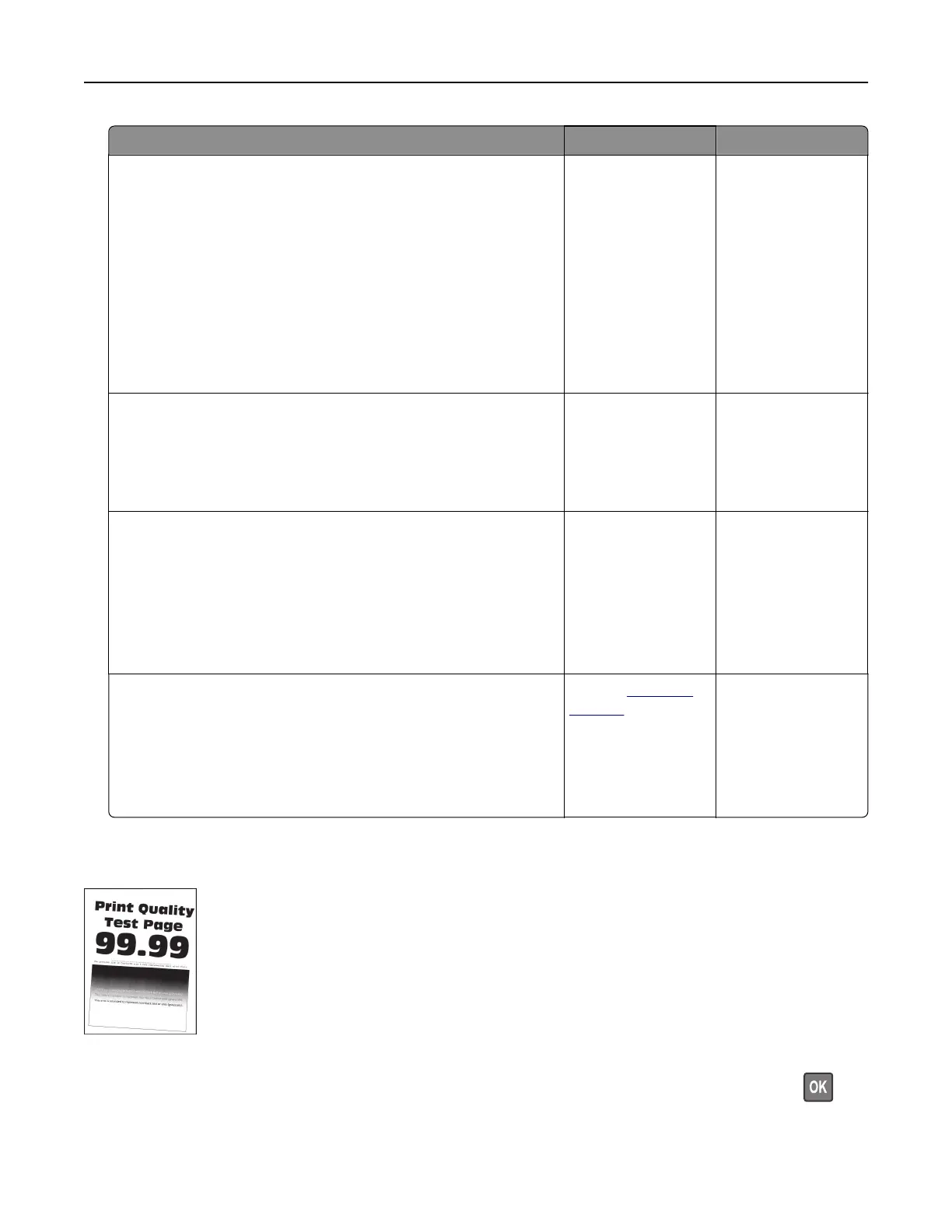 Page #185 background image