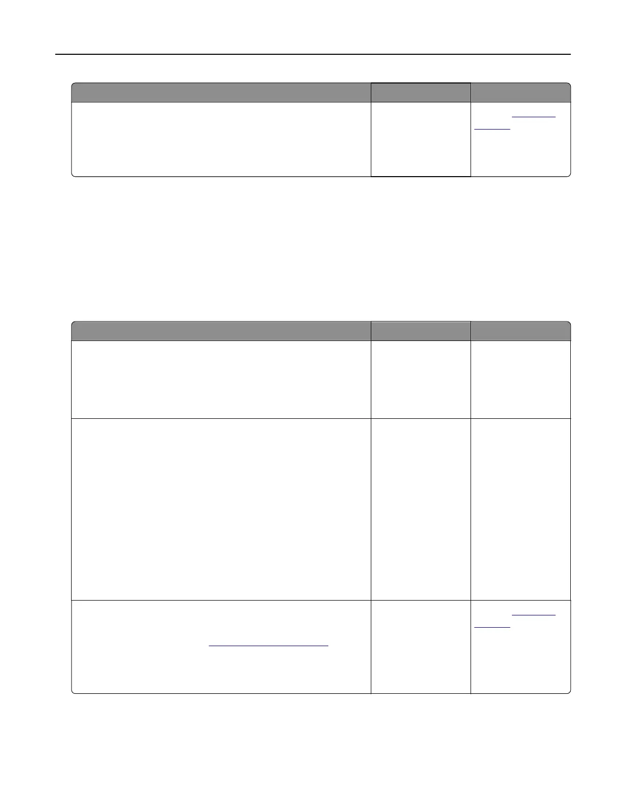Page #197 background image