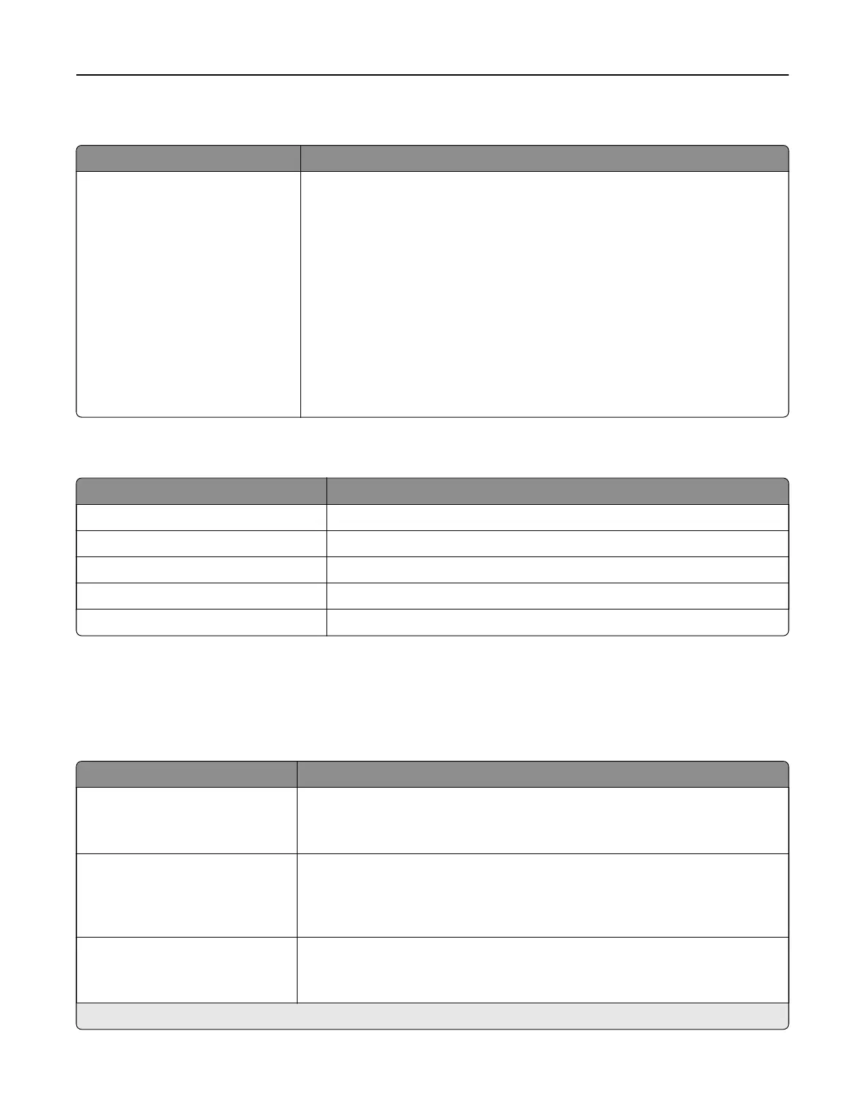 Page #63 background image