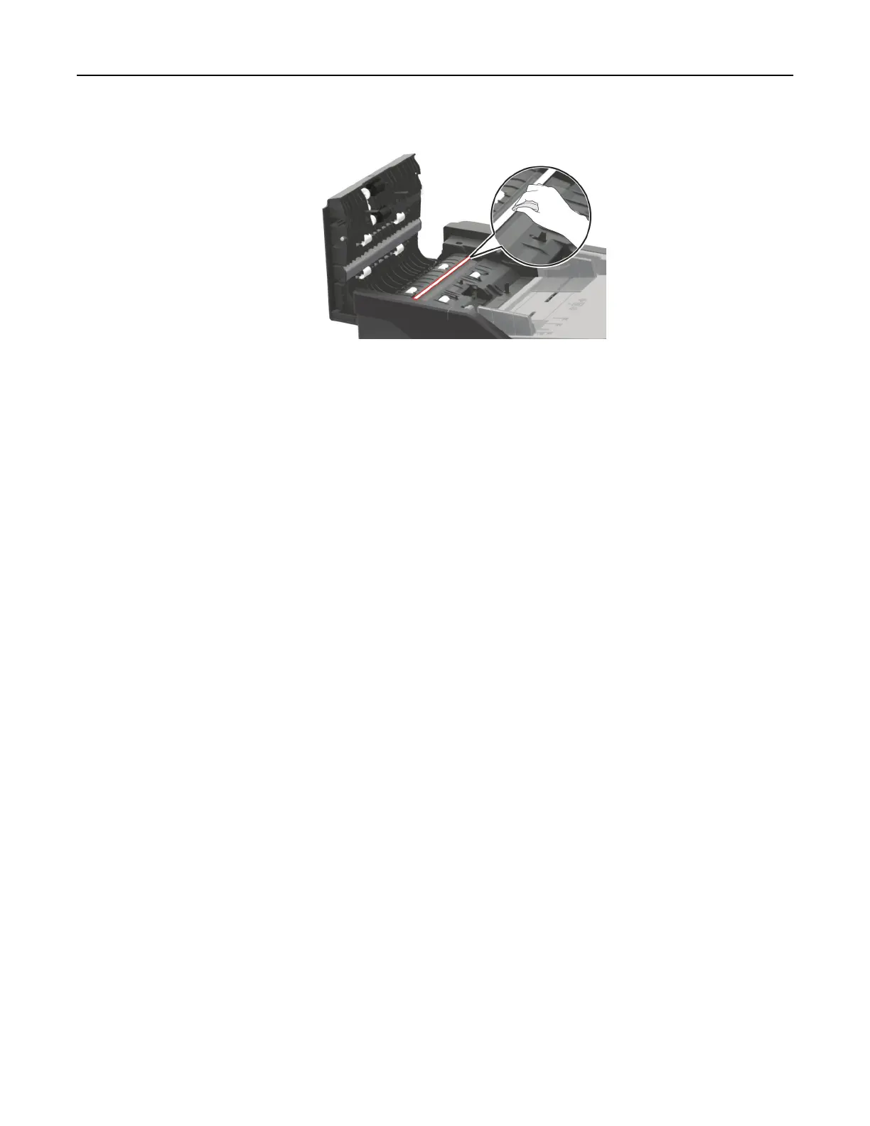 Page #138 background image