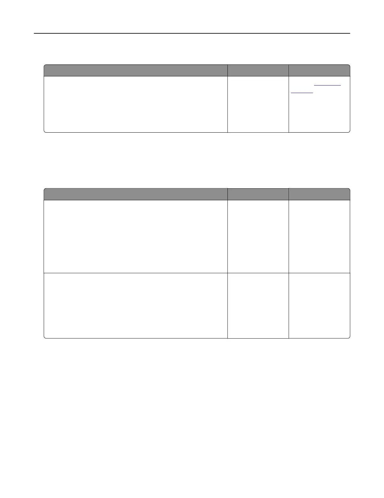 Page #169 background image