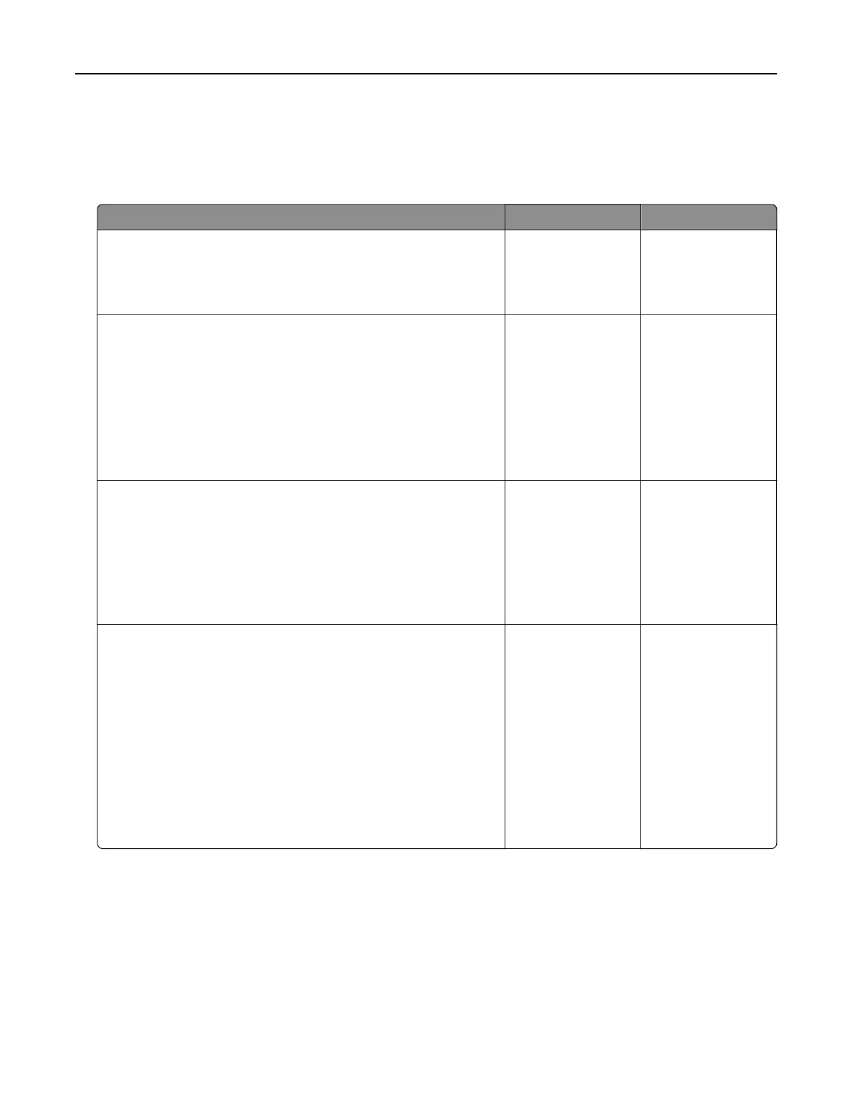Page #198 background image