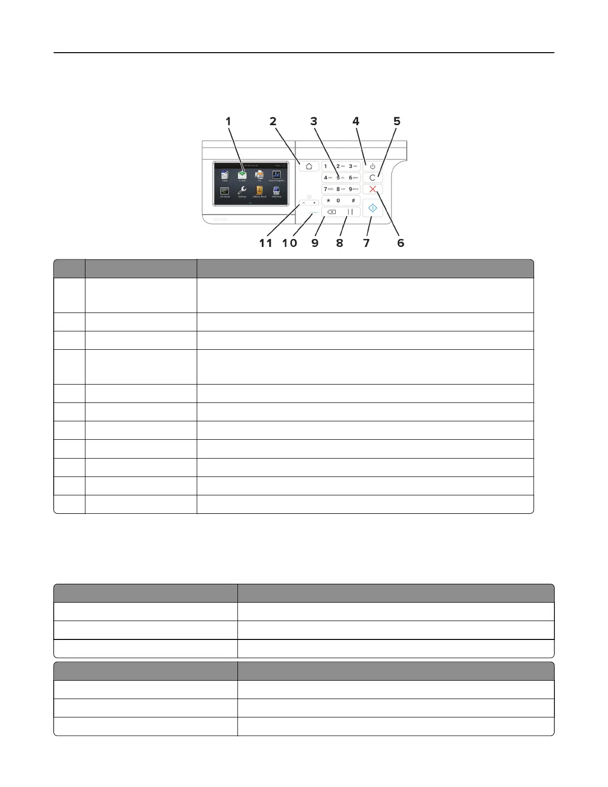 Page #13 background image