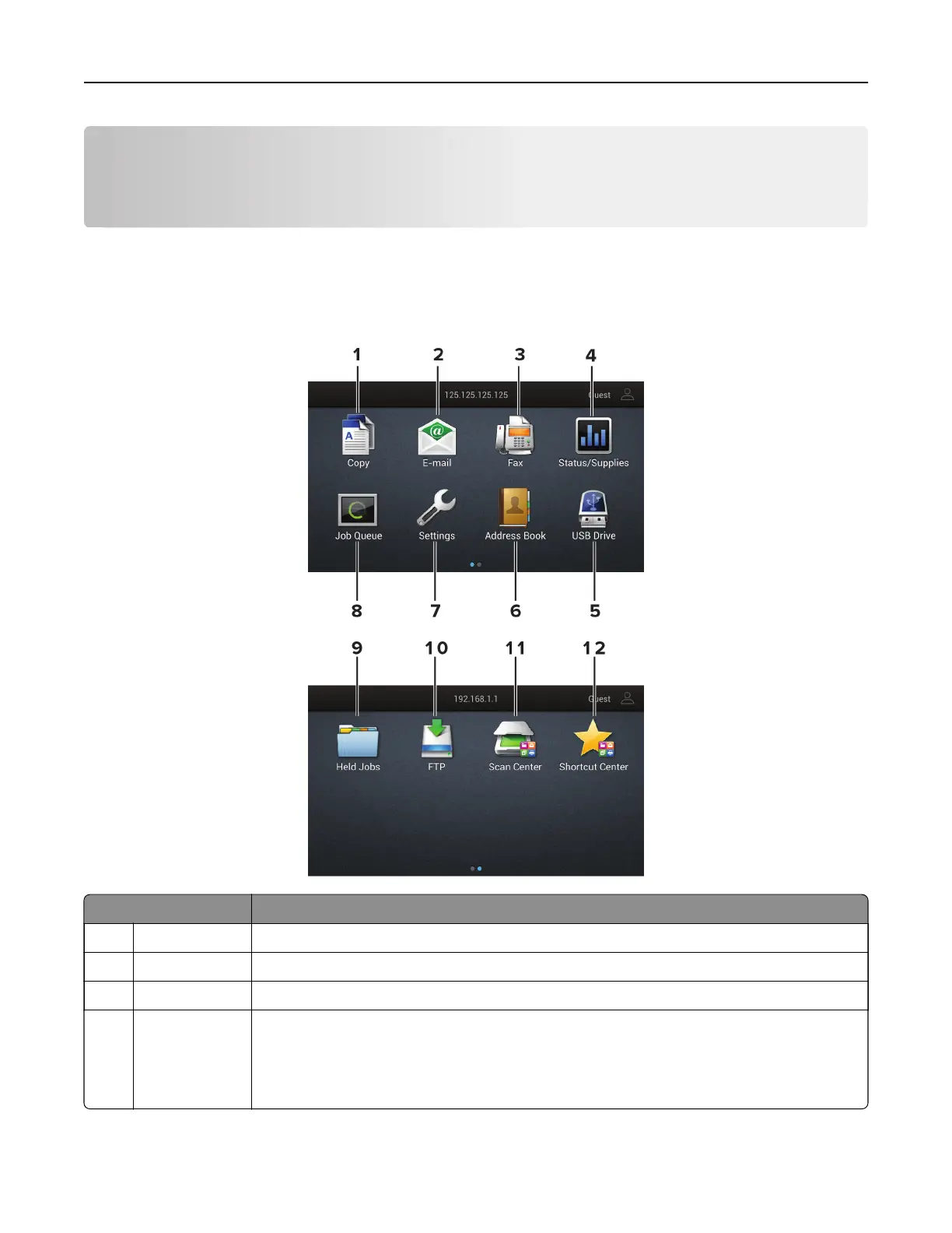 Page #15 background image