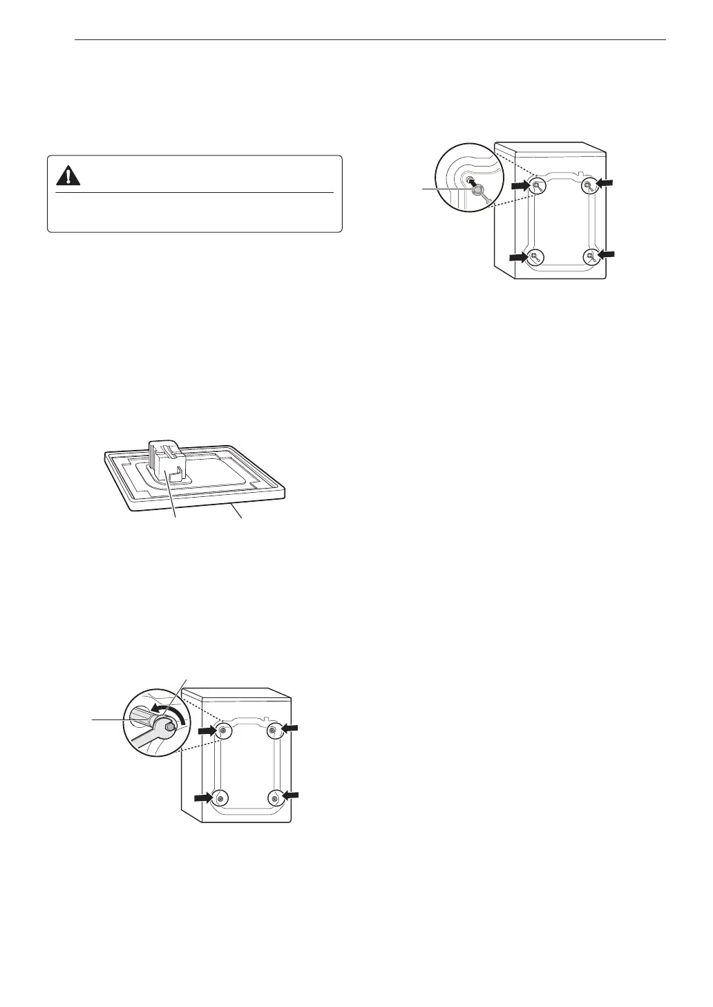 Page #72 background image