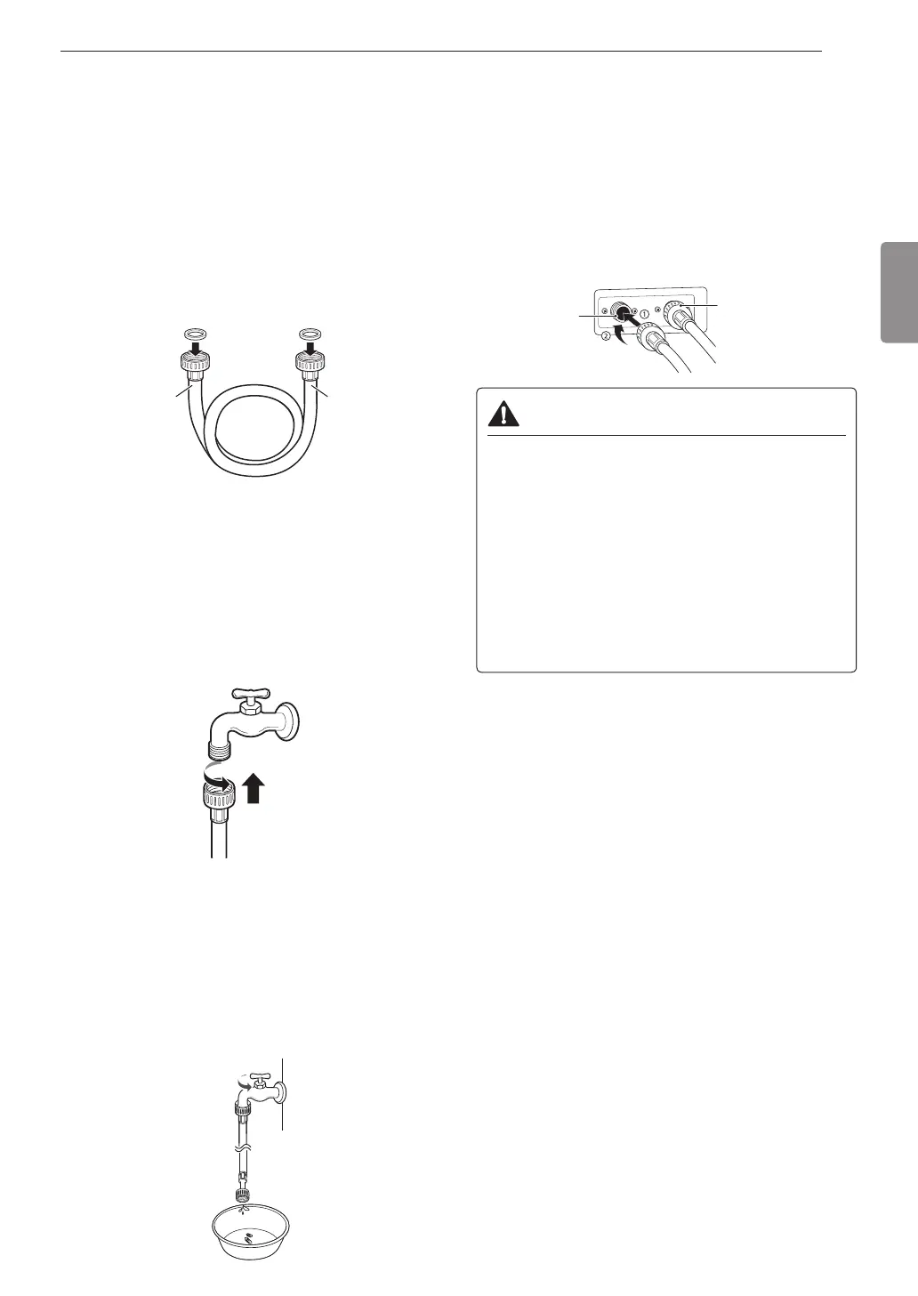Page #73 background image
